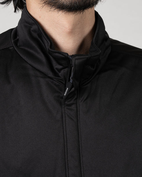 6626 防風ストレッチライトウォームジャケット【廃番予定】